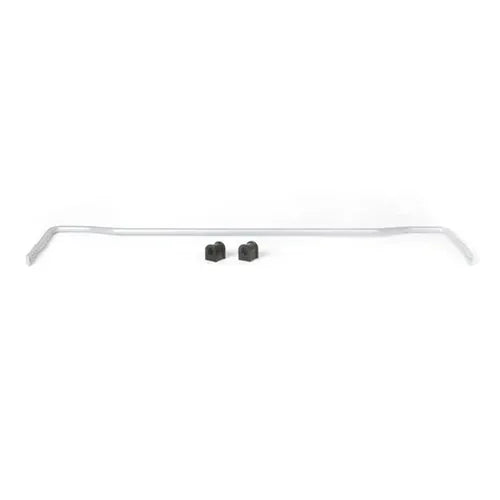 SWAY BAR 18MM HEAVY DUTY BLADE ADJ 3 POINT ADJ