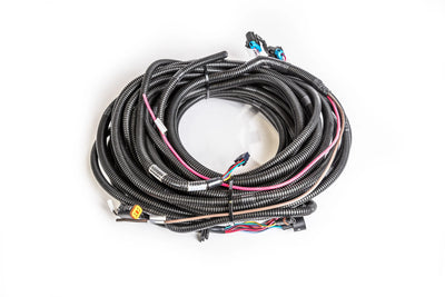 WEBASTO auto part