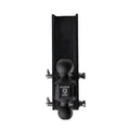 2.0" HEAVY DUTY 8" DROP/RISE