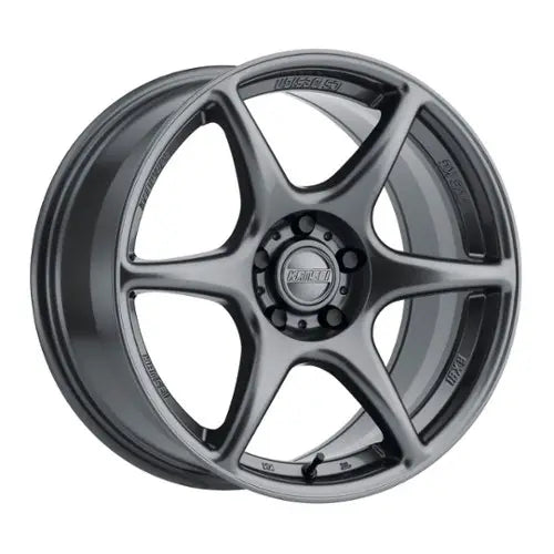 TANDEM GM 18X9 5X120 +12