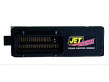 POWER CONTROL MODULE