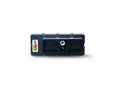 ~(1.6 lbs. 7X7X2)~ Power Control Module