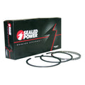 SEALED POWER auto part