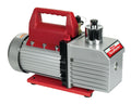 Bosch auto part