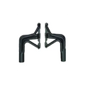 SBC Chassis Headers 1-3/4 - 1-7/8