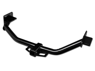 2014-2015 KIA SORENTO CLASS 3 TRAIL