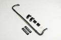 Progress Tech 2018+ Honda Accord/2016+ Civic Rear Sway Bar (22mm) Incl Reinforced Bushing Brkts