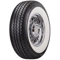P235/75R15 Classic Star Series 3-1/4in WW