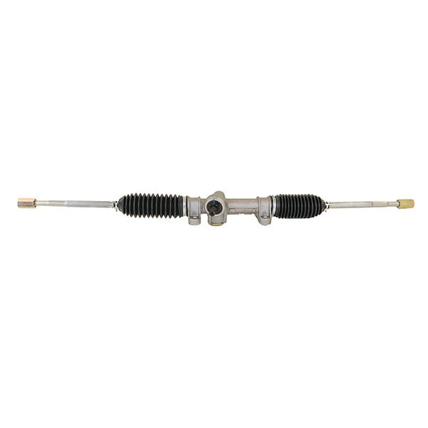 All Balls Racing Steering Rack