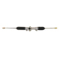 All Balls Racing Steering Rack