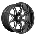 Fuel Off-Road auto part