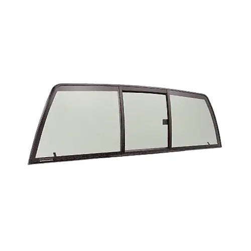 C.R. Laurence auto part