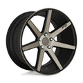 Wheel Pros VERONA 19X9.5 5X100 66.06 MB 40 M150199580 40