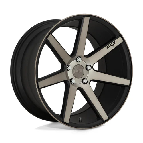 Wheel Pros VERONA 19X9.5 5X100 66.06 MB 40 M150199580 40