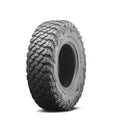 32X10.00R14 NHS 68M D/8 BW MILESTAR PATAGONIA SXT (KEVLAR)
