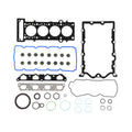 King Engine Bearings Mini Cooper W10B16A (Size +0.25mm) Connecting Rod Bearing Set