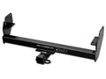 ARMORDILLO auto part
