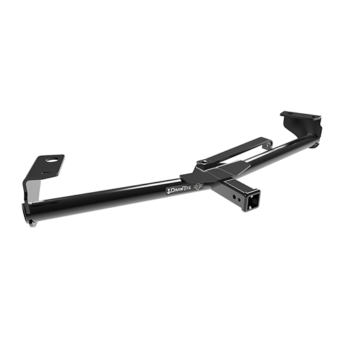 FRONT MOUNT RECEIVER