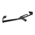 Hidden Hitch auto part