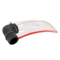 SHORT TOP AIR 90 DEGREE MAGLOCK