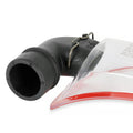 SHORT TOP AIR 90 DEGREE MAGLOCK
