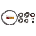 GM 9.5 14 BOLT BEARING KIT