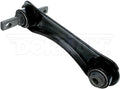CONTROL ARM