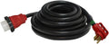 Valterra Products LLC auto part