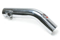 Performance Air Intake