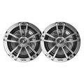 INFINITY SPEAKERS auto part detail