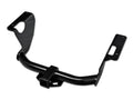 ARMORDILLO auto part