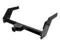 ARMORDILLO black auto part