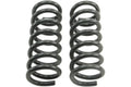 Belltech PRO COIL SPRING SET 99-06 GM 1500 ST CAB 2-3inch