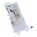 All Balls Racing 08-16 Yamaha YZF-R6 Fuel Pump Complete Module