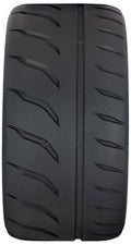 Toyo Proxes R888R Tire - 225/40ZR18 92Y