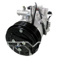 1621 HD CIVIC 2.0L COMPRESSOR
