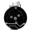 1621 HD CIVIC 2.0L COMPRESSOR