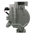 1621 HD CIVIC 2.0L COMPRESSOR