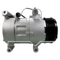 1621 HD CIVIC 2.0L COMPRESSOR