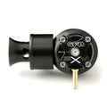 GFB 20-24 Can-Am Maverick X3 Turbo SXV BOV & Charge Pipe Kit