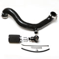GFB 20-24 Can-Am Maverick X3 Turbo SXV BOV & Charge Pipe Kit