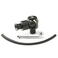 GFB 20-24 Can-Am Maverick X3 Turbo SXV BOV & Charge Pipe Kit