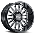 Cali Off-Road - 9110-2978BM