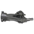 Gates Premium Engine Water Pump