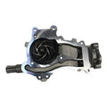 Gates Premium Engine Water Pump