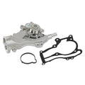 Gates Premium Engine Water Pump