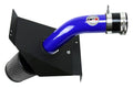 Performance Air Intake