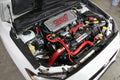 Performance Air Intake
