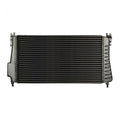 CSF 06-10 GMC Sierra 2500HD 6.6L OEM Intercooler