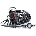 Viair Corporation air compressor